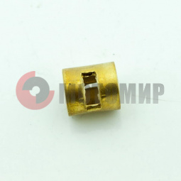 Втулка Муравей с окном Втулка Муравей с окном