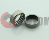 Подшипник игольч.HK212810 Спорт250 Подшипник игольч.HK212810 Спорт250