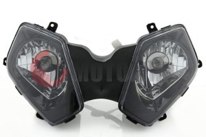 ���� � ��.50cc ������ F3