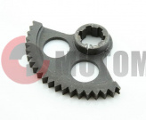 ������ �� ����������� ������