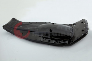 ��������� ����� "������" ��