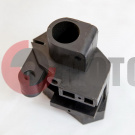 ������ ������������ ����� ����(113.12.020.001)