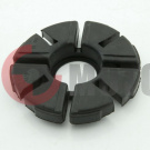 Демпфер рез.ступ.зад.кол.150сс.Fabio150 Демпфер рез.ступ.зад.кол.150сс.Fabio150