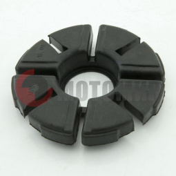 Демпфер рез.ступ.зад.кол.150сс.Fabio150 Демпфер рез.ступ.зад.кол.150сс.Fabio150