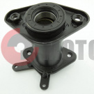 Корпус задней оси Skaner150RD Корпус задней оси Skaner150RD