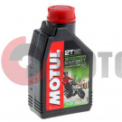 Моторное масло MOTUL Scooter Expert 2T полусинтетическое 1 л Моторное масло MOTUL Scooter Expert 2T полусинтетическое 1 л
