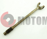 ������ ���� ����� ������ �����