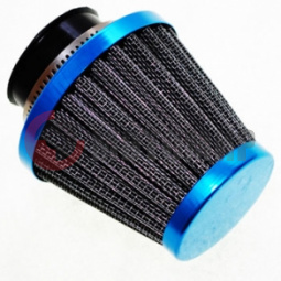 ������ ��������� (�������) ?35mm, ��. ����� 72��. �����