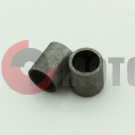 Втулка Мопед барабана сцепления Втулка Мопед барабана сцепления