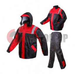 �������� ���� ��������.Tanked Racing TRC20,����./�����.,XL