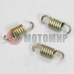 ������� �����. Yamaha 2� �.