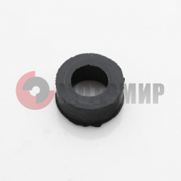 Резинка задней звезды Минск (3.112-24133) Резинка задней звезды Минск (3.112-24133)