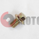 ������ -���� ��������� 4�.139QMB