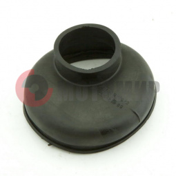 ���������� �� ���������� �������