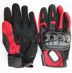 �������� PRO -Biker mcs-25