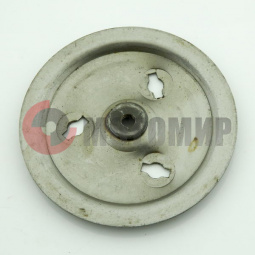 Диск сцепления Муравей нажимной верхний Диск сцепления Муравей нажимной верхний