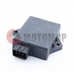 ���� ������.�����.12V ATV PolarFOX