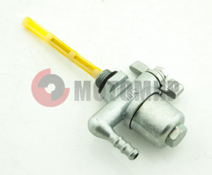 Бензокран Иж Восход Минск с сеткой Бензокран Иж Восход Минск с сеткой