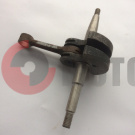 �������� �/� �����