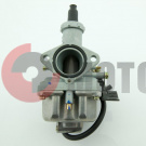 Карбюратор М4т.125-250cc ZY156FMI/154FMI TTR125/Хант/Симпл. Карбюратор М4т.125-250cc ZY156FMI/154FMI TTR125/Хант/Симпл.