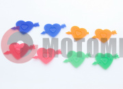 ���������� ���� ���� � ������.