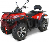 ATV �� 650-2