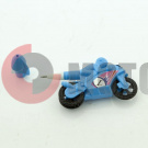 ����� ��������� � ���� �����.�����.