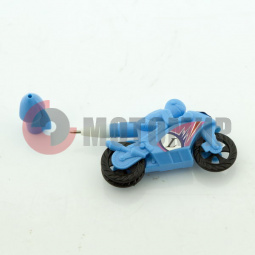 ����� ��������� � ���� �����.�����.