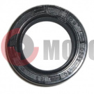 ������� 19,8 � 30 � 5 ������ ������ ��������� 139/152/157