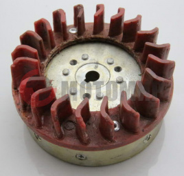 ������� ����