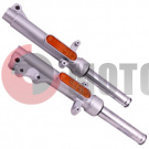 Амортизатор   50сс.пер.л/пр.F1 Амортизатор   50сс.пер.л/пр.F1