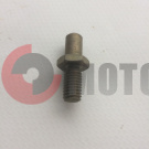 ���� ������� ����� ���� ������������