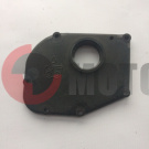 ������ �/� ��������� ���