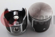 ������� ����� PIST 7210 ALMET �����