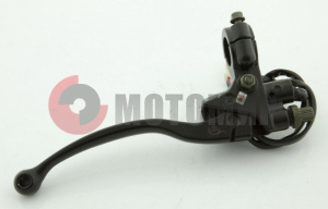 ����� ��������� � ����� 200cc Gipsi200