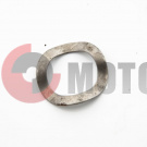 Шайба Иж волнообразная 1-127 Шайба Иж волнообразная 1-127