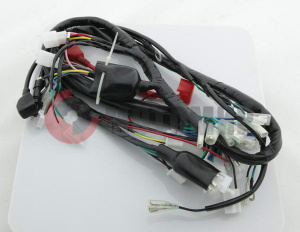 �������� 4� 150 Tribute150