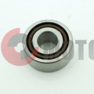 ��������� 3056304 (20x52x22,2) ���� ��������� CN