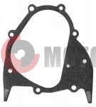 Прокладка GY6 150см3.крышки редуктора 152/157 Прокладка GY6 150см3.крышки редуктора 152/157