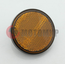 ���������� ������� ���� �������