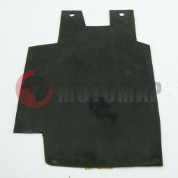 ��������� ���������