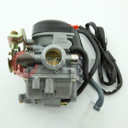 ���������� �4�.139QMB 50-70 D19 (d-38mm)