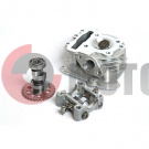 ������� �������� 51,00��.85��3.139QMB KIYOSHI � ��.�/���.