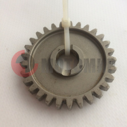 �������� �������� ����� (�� ��� �����������)