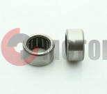 Подшипник игольч.НК1512 СимпТриб 15*21*12 Подшипник игольч.НК1512 СимпТриб 15*21*12