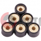 ������� ���.�-2�.(6��) (16�12) 8,5 ��.�D-50