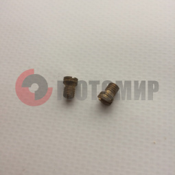 ������ ����������� �6 �8 (55)