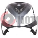 Обтекатель передний верхний (клюв) LX Обтекатель передний верхний (клюв) LX