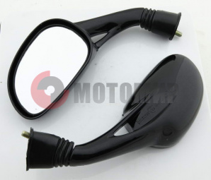 ������� (066) d8mm �����. "�����������" �������� ������
