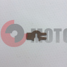 Защелка карбюратора иглы Ява Защелка карбюратора иглы Ява